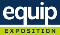 Equip-Expo-Logo