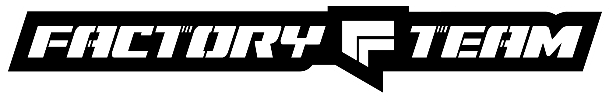 FER_Factory-Team_Logo_Horz-F
