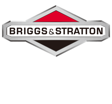 Briggs-Logo