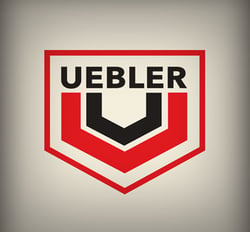 Uebler-Logo---Vintage