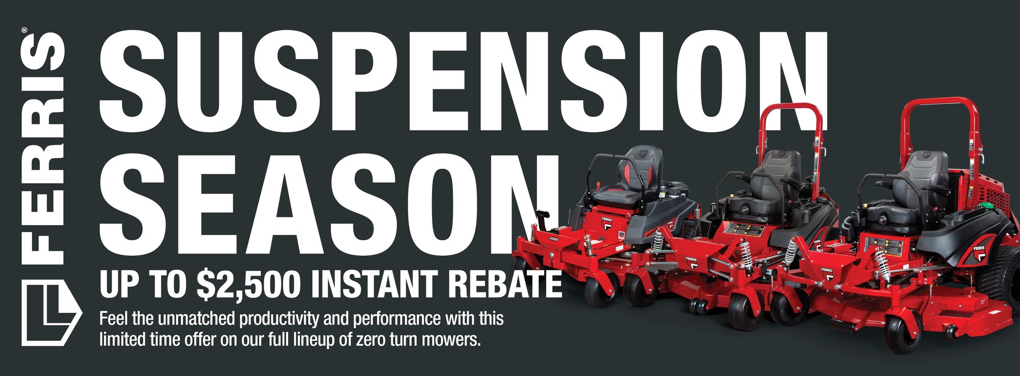FER_Promo Web Page Assets_Suspension Season FER_Promo Web Page Assets_Suspension Season