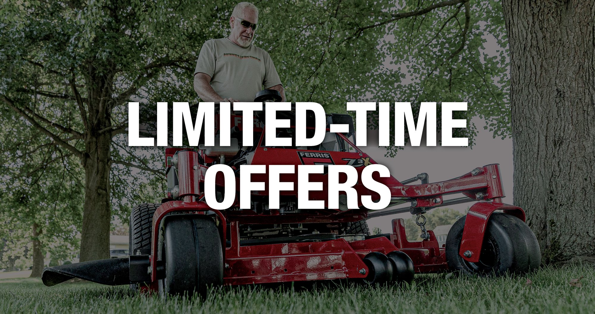 FER_Promo Web Page Assets_Limited-Time Offers
