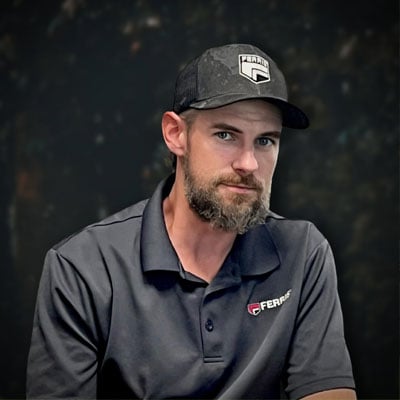 AlexSmith