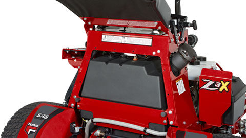 FER_Product_Features_FuelCapacity