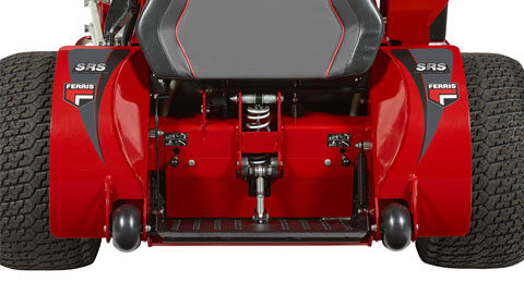 FER_Product_Features_Suspension