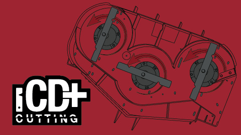 FER_Product_Features_iCD+CuttingSystem