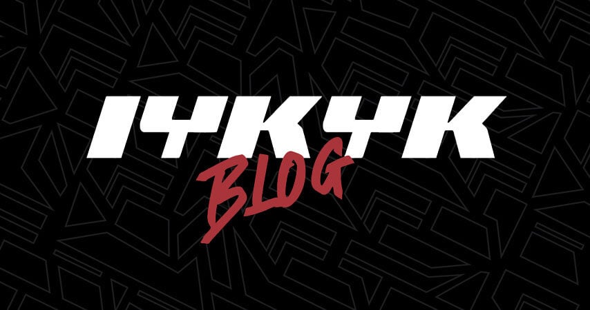 IYKYK-Logo-1