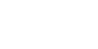 Billy-Goat-Logo-White