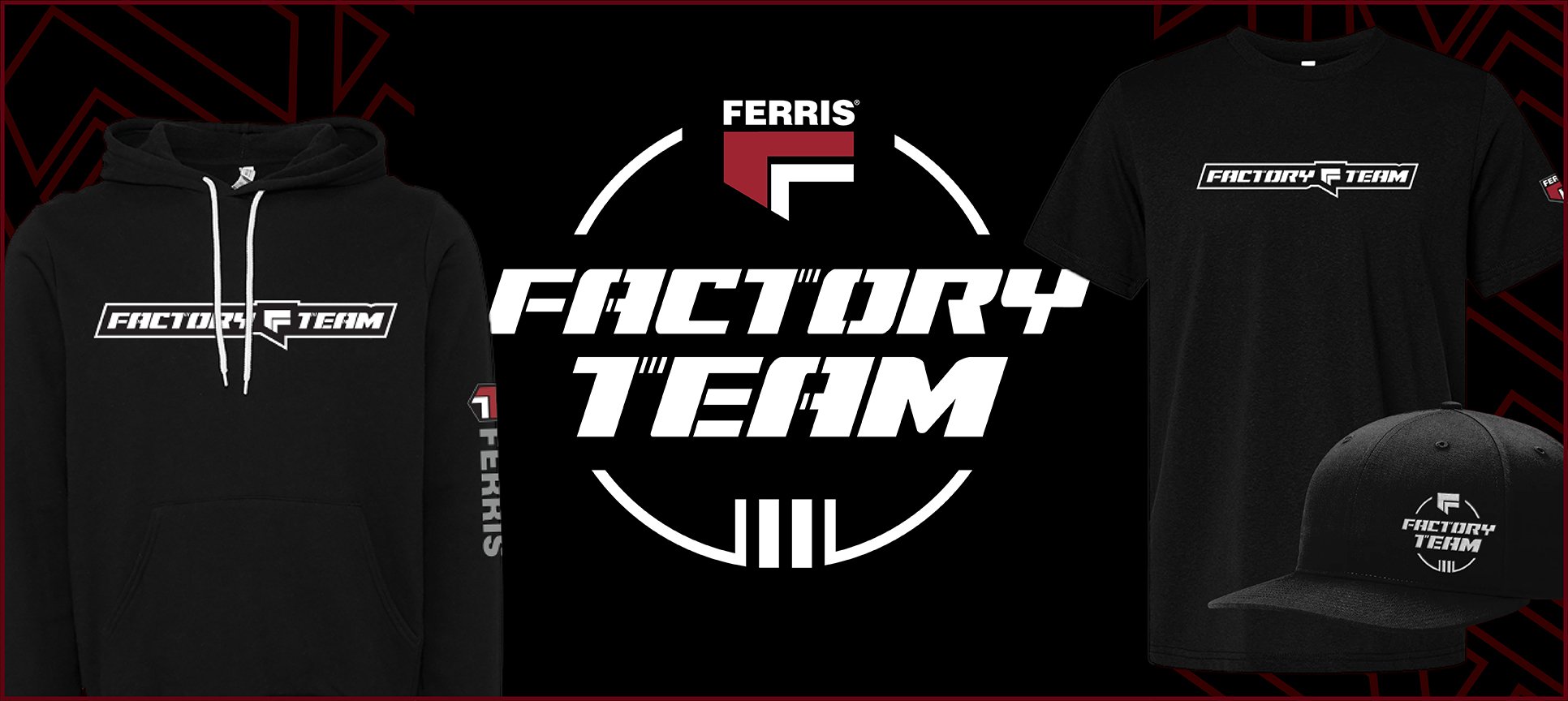 Ferris-Factory-Team-Merch-v2