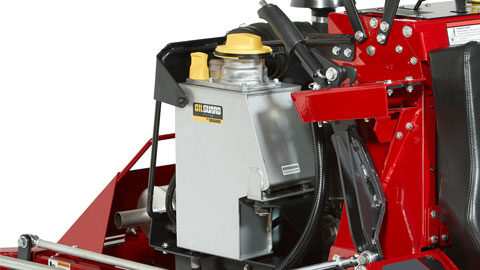 FER_Product_Features_OilGuard